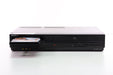 SONY SLV-D380P DVD/VCR Combo VHS Player Dual Combination System Black (BEST SELLER)-Electronics-SpenCertified-vintage-refurbished-electronics