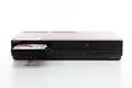 Sony SLV-D380P DVD VCR Combo Player Dual Combination System Black (BEST SELLER) (NEW OPTION AVAILABLE)