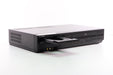 SONY SLV-D380P DVD/VCR Combo VHS Player Dual Combination System Black (BEST SELLER)-Electronics-SpenCertified-vintage-refurbished-electronics