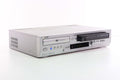 Sony SLV-D500P DVD VHS Combo Player