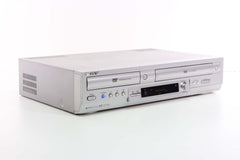 Sony SLV-D500P store DVD Player VHS VCR Combo