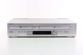 Sony SLV-D500P DVD VHS Combo Player