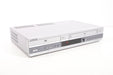 Sony SLV-D560P DVD VCR Home System Combo Player-VCRs-SpenCertified-vintage-refurbished-electronics