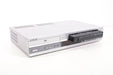 Sony SLV-D560P DVD VCR Home System Combo Player-VCRs-SpenCertified-vintage-refurbished-electronics