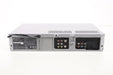 Sony SLV-D560P DVD VCR Home System Combo Player-VCRs-SpenCertified-vintage-refurbished-electronics