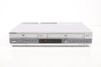 Sony SLV-D560P DVD VCR Home System Combo Player-VCRs-SpenCertified-vintage-refurbished-electronics