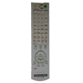 Sony SLV-D560P DVD VHS Combo Player