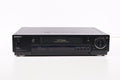 Sony SLV-M11HF VHS Player VCR Video Cassette Recorder