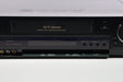Sony SLV-M11HF VHS Player VCR Video Cassette Recorder-VCRs-SpenCertified-vintage-refurbished-electronics