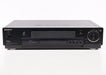 Sony SLV-M11HF VHS Player VCR Video Cassette Recorder-VCRs-SpenCertified-vintage-refurbished-electronics