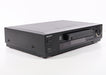 Sony SLV-M11HF VHS Player VCR Video Cassette Recorder-VCRs-SpenCertified-vintage-refurbished-electronics