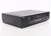 Sony SLV-M11HF VHS Player VCR Video Cassette Recorder-VCRs-SpenCertified-vintage-refurbished-electronics