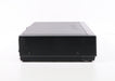 Sony SLV-M11HF VHS Player VCR Video Cassette Recorder-VCRs-SpenCertified-vintage-refurbished-electronics