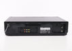 Sony SLV-M11HF VHS Player VCR Video Cassette Recorder-VCRs-SpenCertified-vintage-refurbished-electronics