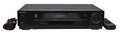 Sony SLV-M11HF VHS Player VCR Video Cassette Recorder