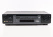 SONY SLV-M20HF Video Cassette Recorder-VCRs-SpenCertified-vintage-refurbished-electronics