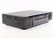 SONY SLV-M20HF Video Cassette Recorder-VCRs-SpenCertified-vintage-refurbished-electronics