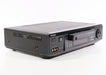 SONY SLV-M20HF Video Cassette Recorder-VCRs-SpenCertified-vintage-refurbished-electronics
