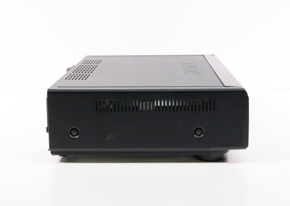 SONY SLV-M20HF Video Cassette Recorder-VCRs-SpenCertified-vintage-refurbished-electronics