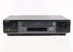 SONY SLV-M20HF Video Cassette Recorder-VCRs-SpenCertified-vintage-refurbished-electronics