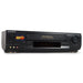 Sony SLV-N50 VCR/VHS Video Player/Recorder w/ Hi-Fi Stereo and Built-in Analog Tuner-Electronics-SpenCertified-refurbished-vintage-electonics