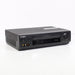 Sony SLV-N500 VCR Video Cassette Recorder-VCRs-SpenCertified-vintage-refurbished-electronics