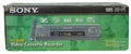 Sony SLV-N500 VCR Video Cassette Recorder