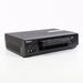 Sony SLV-N500 VCR Video Cassette Recorder-VCRs-SpenCertified-vintage-refurbished-electronics