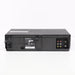 Sony SLV-N500 VCR Video Cassette Recorder-VCRs-SpenCertified-vintage-refurbished-electronics