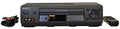 Sony SLV-N500 VCR Video Cassette Recorder