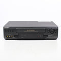 Sony SLV-N51 VCR Video Cassette Recorder VHS Player Recorder