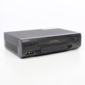 Sony SLV-N51 VCR Video Cassette Recorder VHS Player Recorder