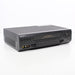 Sony SLV-N51 VCR Video Cassette Recorder VHS Player Recorder-VCRs-SpenCertified-vintage-refurbished-electronics