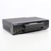 Sony SLV-N51 VCR Video Cassette Recorder VHS Player Recorder-VCRs-SpenCertified-vintage-refurbished-electronics