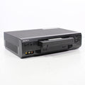 Sony SLV-N51 VCR Video Cassette Recorder VHS Player Recorder