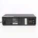 Sony SLV-N51 VCR Video Cassette Recorder VHS Player Recorder-VCRs-SpenCertified-vintage-refurbished-electronics