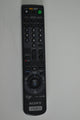 Sony SLV-N60 VCR Video Cassette Recorder VHS Player Recorder