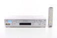 Sony SLV-N700 VCR / VHS Player Video Cassette Recorder (With Remote)-Electronics-SpenCertified-vintage-refurbished-electronics