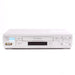 Sony SLV-N700 4-Head Hi-Fi Stereo VCR Video Cassette Recorder VHS Player-Electronics-SpenCertified-vintage-refurbished-electronics