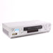 Sony SLV-N700 4-Head Hi-Fi Stereo VCR Video Cassette Recorder VHS Player-Electronics-SpenCertified-vintage-refurbished-electronics