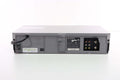 Sony SLV-N700 VCR Video Cassette Recorder VHS Player
