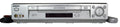 Sony SLV-N700 VCR Video Cassette Recorder VHS Player