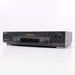 Sony SLV-N71 4-Head Hi-Fi Stereo VCR Video Cassette Recorder-VCRs-SpenCertified-vintage-refurbished-electronics