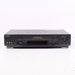Sony SLV-N71 4-Head Hi-Fi Stereo VCR Video Cassette Recorder-VCRs-SpenCertified-vintage-refurbished-electronics