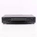 Sony SLV-N71 4-Head Hi-Fi Stereo VCR Video Cassette Recorder-VCRs-SpenCertified-vintage-refurbished-electronics