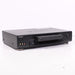 Sony SLV-N71 4-Head Hi-Fi Stereo VCR Video Cassette Recorder-VCRs-SpenCertified-vintage-refurbished-electronics