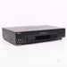 Sony SLV-N71 4-Head Hi-Fi Stereo VCR Video Cassette Recorder-VCRs-SpenCertified-vintage-refurbished-electronics