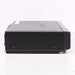 Sony SLV-N71 4-Head Hi-Fi Stereo VCR Video Cassette Recorder-VCRs-SpenCertified-vintage-refurbished-electronics