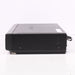 Sony SLV-N71 4-Head Hi-Fi Stereo VCR Video Cassette Recorder-VCRs-SpenCertified-vintage-refurbished-electronics