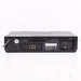 Sony SLV-N71 4-Head Hi-Fi Stereo VCR Video Cassette Recorder-VCRs-SpenCertified-vintage-refurbished-electronics